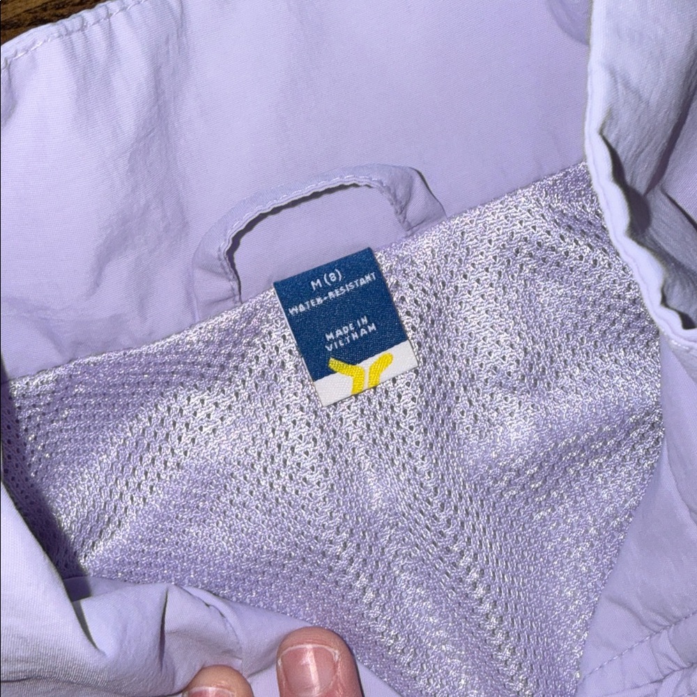 ๐ผ Girls Old Navy Spring Jacket ๐ผ - Picture 3 of 4